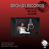 Broken Records: The Voice