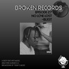 Broken Records: No Love Lost