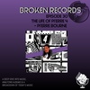 Broken Records: The Life Of Pi'erre 4