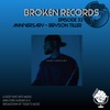 Broken Records: Anniversary