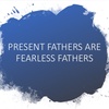 Fearless Fathers with Dave O