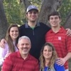 Example of a Present Father