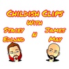 Trevor Malakowsky Drops In | Childish Clips #25