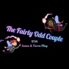 The Fairly Odd Couple Ep.7 | Why Did You Marry Me?