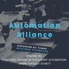 Episode 36: Strategic Design or Intelligent Automation; Where should I start?