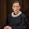 Ruth Bader Ginsburg Fights for Equal Rights