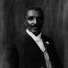 George Washington Carver Helps People Farm