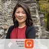 Preventing Cross-Cultural Miscommunication and Leadership as Parenting with Chie Schuller