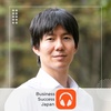 On Refugees, Diversity, and Revitalization: Making Room for Growth in a Shrinking Country with Seira Yun