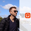How to Make it Big in Japan: Navigating Culture, Burnout, and Entrepreneurship with Misha Yurchenko