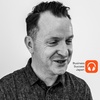 Gained in Translation: Interpreting Design in Japan and Beyond with David Tonge
