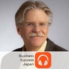 Learning the Dance of Effective Cross-Cultural Communication in Japan with Kevin Crowell
