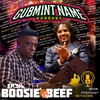 Ep. 314 Boosie Beef