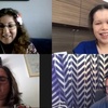 SEASON 1, Episode 8: What it's Like to be Neurodiverse