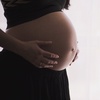 SEASON 1, Episode 9 (Part 2): Yes, We Can Have Kids Too!