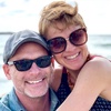 KIDNEY TRANSPLANTS, ADDICTION AND RECOVERY
