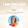#65: Dara β½ Find your True Self in Relationships