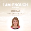 #69: Siri Chilazi ▽ Thrive as Humans &amp; Organizations