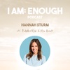 #75: Hannah Sturm ▽ Fulfilled Life & New Work