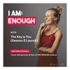 #079 The Key is You (Season 2 Launch)