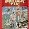 Harper Valley PTA