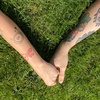 love languages, closure and dealing with rejection