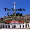 The Spanish Civil War part I