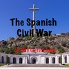 The Spanish Civil War part II