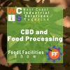 Regulations of CBD in Food Processing with Natalie Rainer of Keller & Heckman LLP