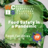 Food & Facilities 6/20: Ellice Ogle of Tandem Food LLC