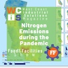 Food & Facilities 8/15/20: California's Nitrogen Emissions During the Pandemic w/ Linda Angulo Lopez