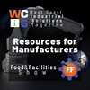 Food & Facilities 11/21/20 – CMTC: Resources for Manufacturers