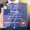 Food & Facilities 11/21/20 – Grategy: Productivity and Retention in Manufacturing