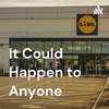 House of Lidl In New Jersey #007