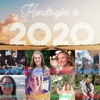 22. Enough Hindsight in 2020: A Series Highlight Reel