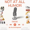 PODCAST INTRO