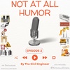 EPISODE 2 - AREYY ENTRAA IDI Ft HCA Management