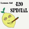 420 Special