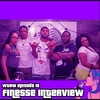 Finesse Interview