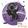 Assembling life in the universe (Ep 93)