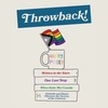 THROWBACK: Three Cheers For Pride!