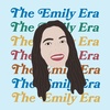 Long Live the Emily Era 
