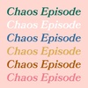 Daisy Jones & Other Adaptation Chaos