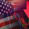 Failing economy Bidens A Sore Sight