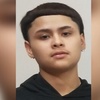 12 Year old Brian Martinez Missing