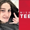 Missing Cleveland Teen : Breaking News