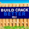 Joe Bidens Regim Is Now Handing Out Crack Pipes: Breaking News