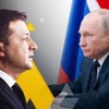 Russia and Ukraine The Breakdown