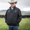 Agriculture Proud 002 - Race King on Ranching in Southwest Montana