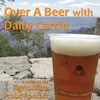 Over A Beer 029 - How Not To Advocate